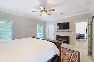 41945 Pine Valley Dr, Paisley, FL 32767 - Photo 25