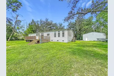 41945 Pine Valley Drive, Paisley, FL 32767 - Photo 29