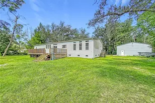 41945 Pine Valley Dr, Paisley, FL 32767 - Photo 29