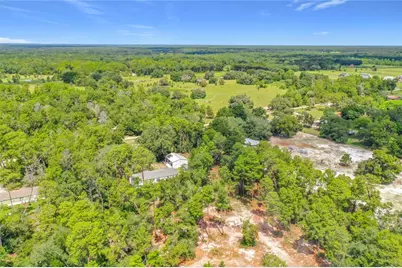 41945 Pine Valley Drive, Paisley, FL 32767 - Photo 33
