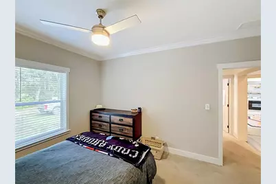 41945 Pine Valley Drive, Paisley, FL 32767 - Photo 21