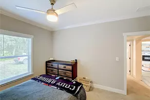 41945 Pine Valley Dr, Paisley, FL 32767 - Photo 21
