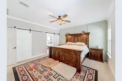 41945 Pine Valley Drive, Paisley, FL 32767 - Photo 3