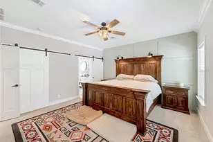 41945 Pine Valley Dr, Paisley, FL 32767 - Photo 3