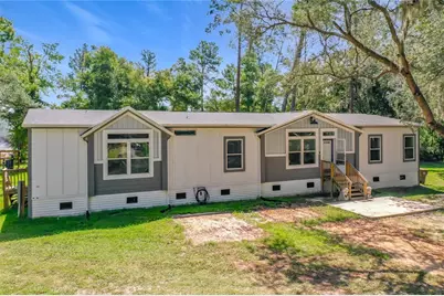 41945 Pine Valley Drive, Paisley, FL 32767 - Photo 37