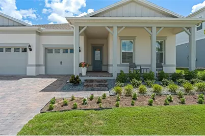 3292 Windbeam Court, Winter Garden, FL 34787 - Photo 7