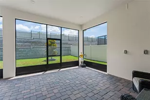 3292 Windbeam Ct, Winter Garden, FL 34787 - Photo 53
