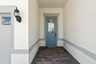 3292 Windbeam Ct, Winter Garden, FL 34787 - Photo 9