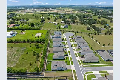 3292 Windbeam Court, Winter Garden, FL 34787 - Photo 73