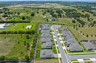 3292 Windbeam Ct, Winter Garden, FL 34787 - Photo 73