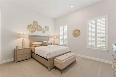 3292 Windbeam Court, Winter Garden, FL 34787 - Photo 47