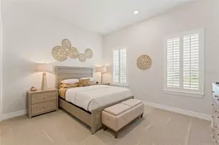 3292 Windbeam Ct, Winter Garden, FL 34787 - Photo 47