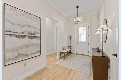 3292 Windbeam Court, Winter Garden, FL 34787 - Photo 11
