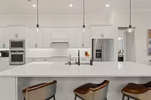 3292 Windbeam Ct, Winter Garden, FL 34787 - Photo 19