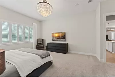 3292 Windbeam Court, Winter Garden, FL 34787 - Photo 33