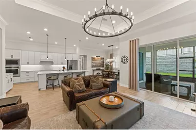 3292 Windbeam Court, Winter Garden, FL 34787 - Photo 17