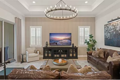 3292 Windbeam Court, Winter Garden, FL 34787 - Photo 15