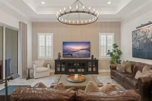 3292 Windbeam Ct, Winter Garden, FL 34787 - Photo 15