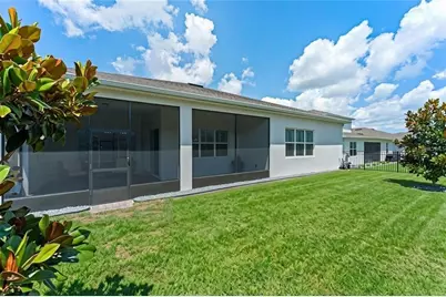 3292 Windbeam Court, Winter Garden, FL 34787 - Photo 61