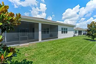 3292 Windbeam Ct, Winter Garden, FL 34787 - Photo 61