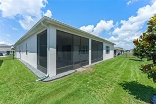 3292 Windbeam Ct, Winter Garden, FL 34787 - Photo 57