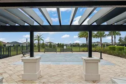 3292 Windbeam Court, Winter Garden, FL 34787 - Photo 67
