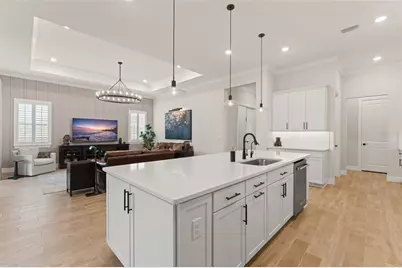 3292 Windbeam Court, Winter Garden, FL 34787 - Photo 27