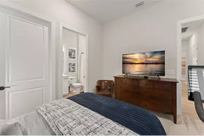 3292 Windbeam Court, Winter Garden, FL 34787 - Photo 45