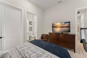 3292 Windbeam Ct, Winter Garden, FL 34787 - Photo 45