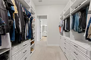 3292 Windbeam Ct, Winter Garden, FL 34787 - Photo 35