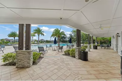3292 Windbeam Court, Winter Garden, FL 34787 - Photo 69
