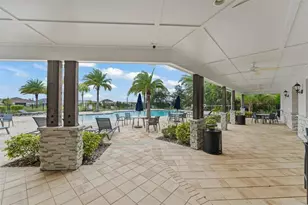 3292 Windbeam Ct, Winter Garden, FL 34787 - Photo 69