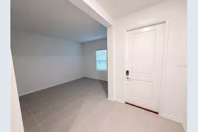 721 Tundra Loop, Groveland, FL 34736 - Photo 37