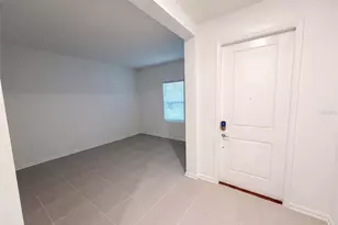 721 Tundra Loop, Groveland, FL 34736 - Photo 37