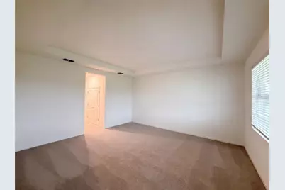 721 Tundra Loop, Groveland, FL 34736 - Photo 27