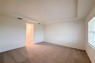 721 Tundra Loop, Groveland, FL 34736 - Photo 27