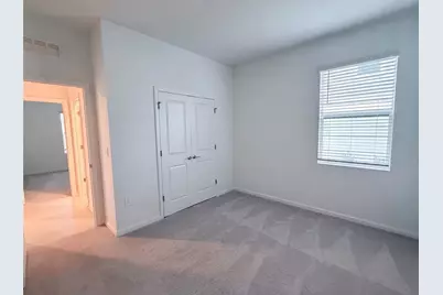721 Tundra Loop, Groveland, FL 34736 - Photo 29