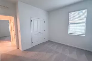 721 Tundra Loop, Groveland, FL 34736 - Photo 29
