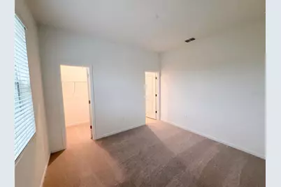 721 Tundra Loop, Groveland, FL 34736 - Photo 25