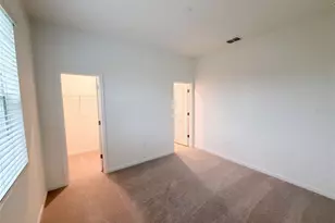 721 Tundra Loop, Groveland, FL 34736 - Photo 25