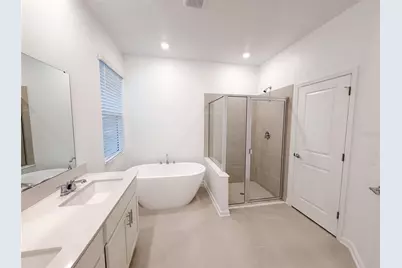 721 Tundra Loop, Groveland, FL 34736 - Photo 17