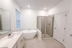 721 Tundra Loop, Groveland, FL 34736 - Photo 17