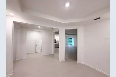 721 Tundra Loop, Groveland, FL 34736 - Photo 41