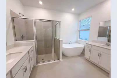721 Tundra Loop, Groveland, FL 34736 - Photo 19