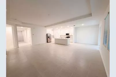 721 Tundra Loop, Groveland, FL 34736 - Photo 11
