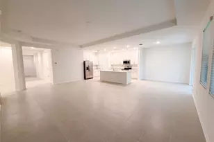 721 Tundra Loop, Groveland, FL 34736 - Photo 11