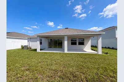 721 Tundra Loop, Groveland, FL 34736 - Photo 5