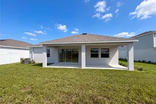 721 Tundra Loop, Groveland, FL 34736 - Photo 5