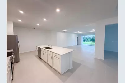 721 Tundra Loop, Groveland, FL 34736 - Photo 15