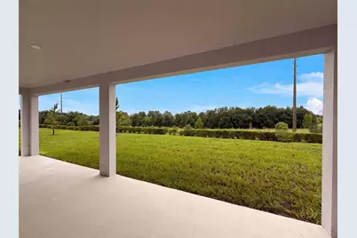 721 Tundra Loop, Groveland, FL 34736 - Photo 43